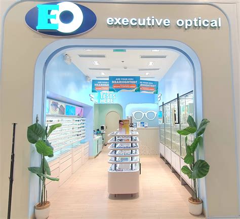 eo sm lipa reviews|EXECUTIVE OPTICAL in SM City Lipa .